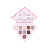 essence Superman Eyeshadow Palette 01 Find Your Power 7g (0.24oz)