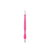 essence The Cuticle Trimmer