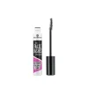 essence The False Lashes Mascara Extreme Volume & Curl 10ml (0.34floz)