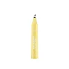 essence The Nail Cuticle Remover Pen 5ml (0.16floz)
