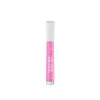essence The Nail Polish Corrector Pen 4.5ml (0.15floz)