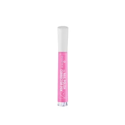 essence The Nail Polish Corrector Pen 4.5ml (0.15floz)