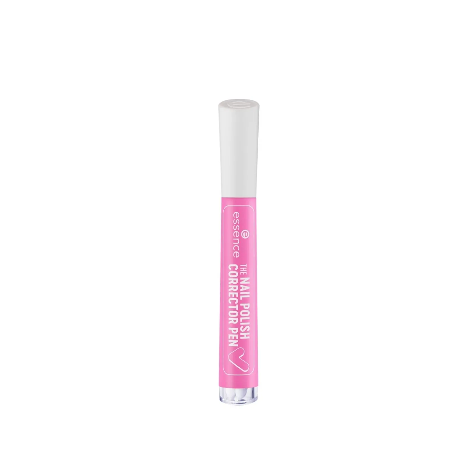 essence The Nail Polish Corrector Pen 4.5ml (0.15floz)
