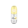 essence The Nail Repair Oil 8ml (0.27floz)