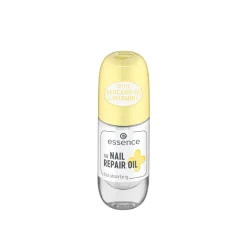 essence The Nail Repair Oil 8ml (0.27floz)