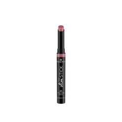 essence The Slim Stick 104 Baby Got Blush 1.7g (0.05oz)