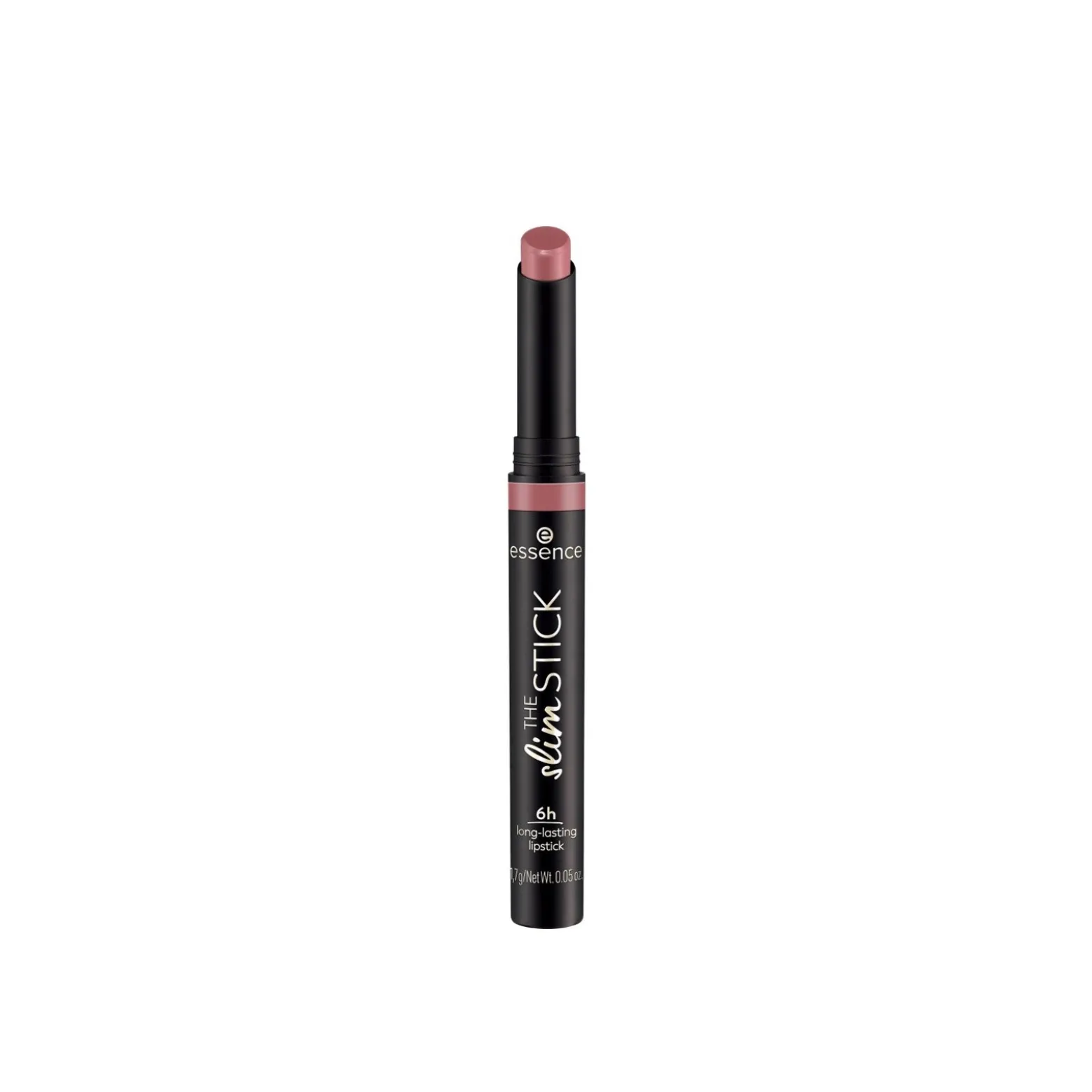 essence The Slim Stick 104 Baby Got Blush 1.7g (0.05oz)