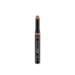 essence The Slim Stick 101 Choc-o-holic 1.7g (0.05oz)