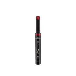 essence The Slim Stick 107 Hot Chili 1.7g (0.05oz)