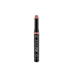 essence The Slim Stick 102 Over The Nude 1.7g (0.05oz)