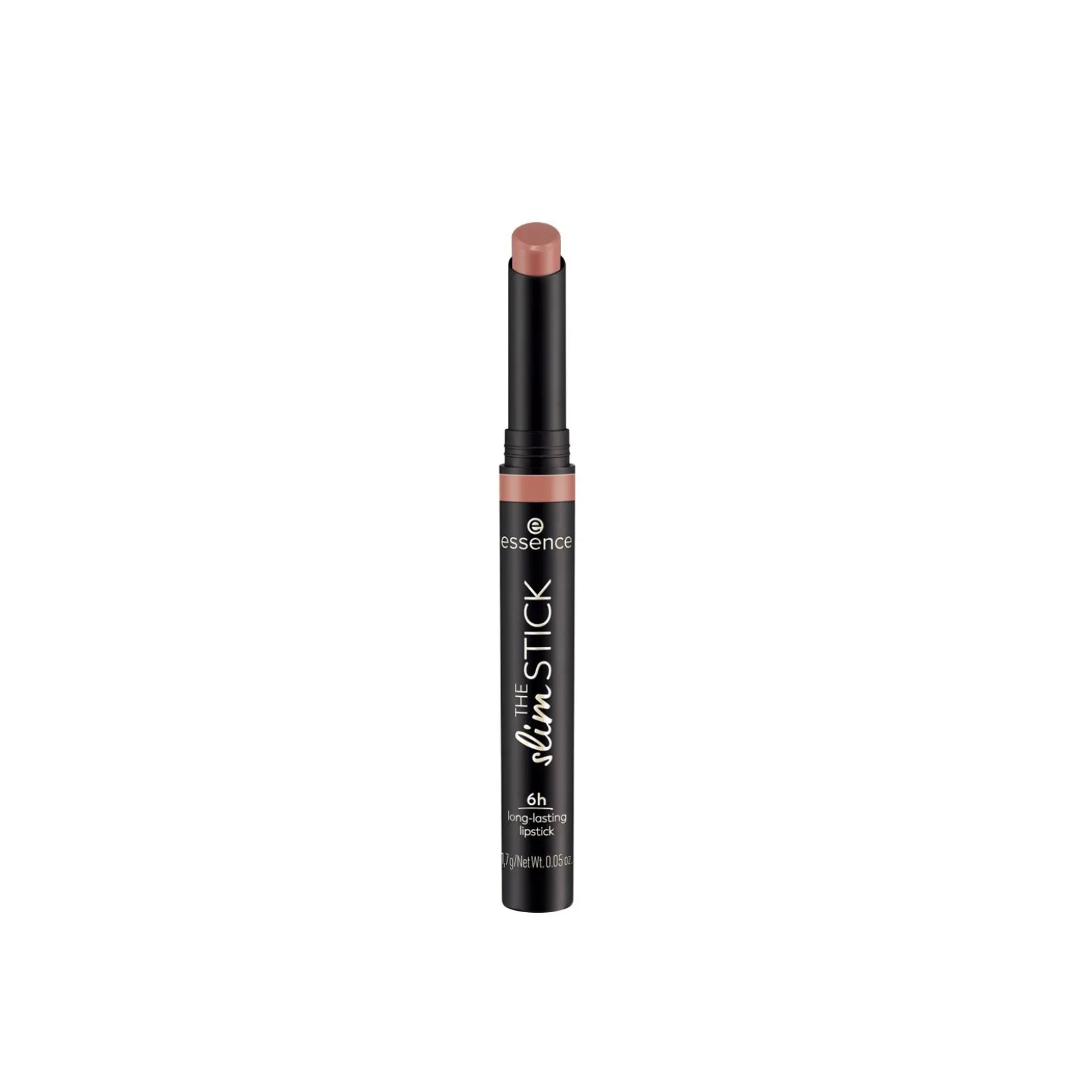 essence The Slim Stick 102 Over The Nude 1.7g (0.05oz)