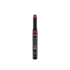 essence The Slim Stick 6h Long-Lasting Lipstick 109 Burgundy Bliss 1.7g (0.05oz)