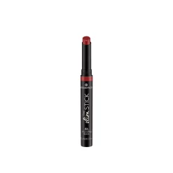 essence The Slim Stick 6h Long-Lasting Lipstick 109 Burgundy Bliss 1.7g (0.05oz)