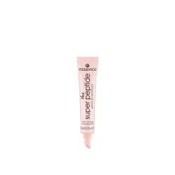 essence The Super Peptide Glossy Lip Treatment 01 Peptacular! 10ml (0.33floz)
