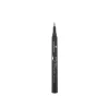essence Tiny Tip Liner Waterproof 01 Deep Black 1.1ml (0.03floz)