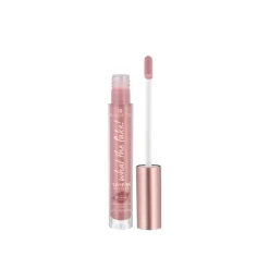 essence What The Fake! Plumping Lip Filler 02 Oh My Nude! 4.2ml (0.14floz)
