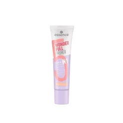 essence Wonder Full Primer 5-In-1 10 Light-Medium 30ml (1.01floz)