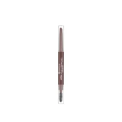 essence Wow What A Brow Waterproof Pen 02 Brown 0.2g (0.007oz)