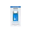 essie Base & Top Coat All-In-One 13.5ml (0.46floz)