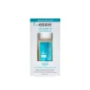 essie Base Coat Smooth-e 13.5ml (0.46floz)