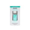 essie Base Coat Strong Start 13.5ml (0.46floz)
