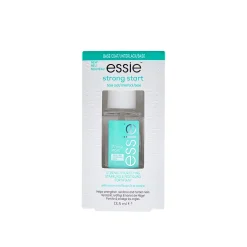 essie Base Coat Strong Start 13.5ml (0.46floz)