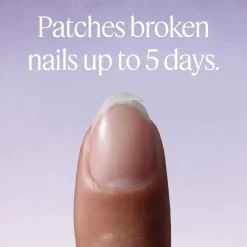 essie Break Fix Liquid Nail Patch 7ml (0.23floz)