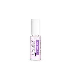 essie Break Fix Liquid Nail Patch 7ml (0.23floz)