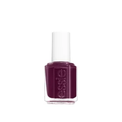 essie Enamel Nail Polish 44 Bahama Mama 13.5ml (0.46floz)