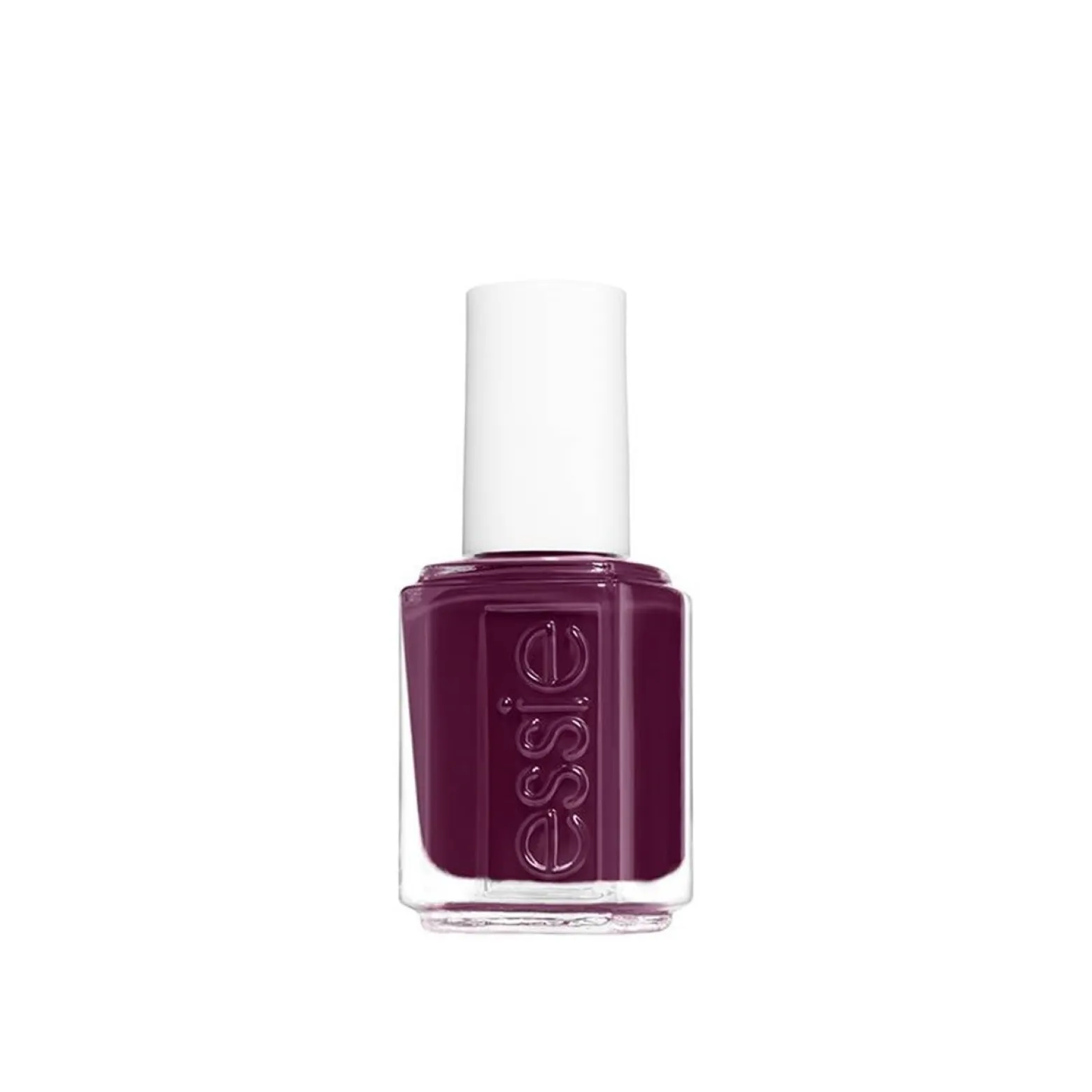 essie Enamel Nail Polish 44 Bahama Mama 13.5ml (0.46floz)