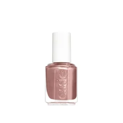 essie Enamel Nail Polish 82 Buy Me a Cameo 13.5ml (0.46floz)