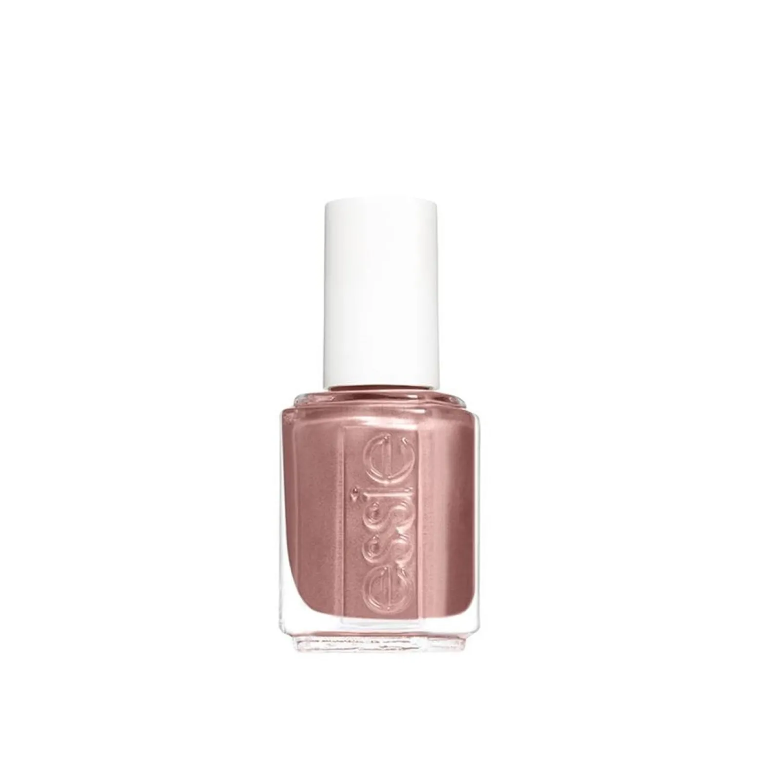 essie Enamel Nail Polish 82 Buy Me a Cameo 13.5ml (0.46floz)