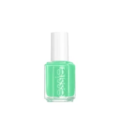 essie Enamel Nail Polish 957 Perfectly Peculiar 13.5ml (0.46floz)