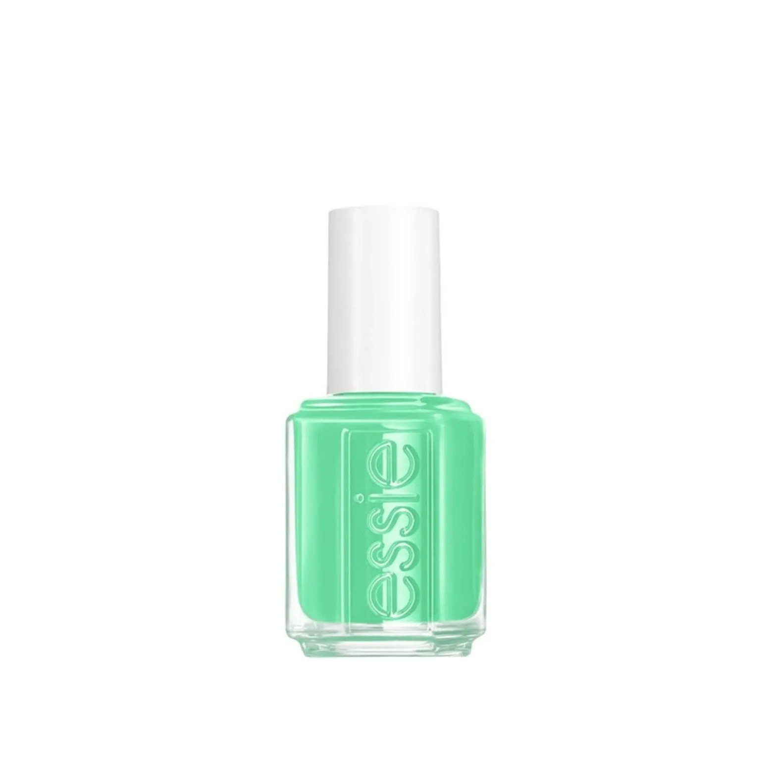 essie Enamel Nail Polish 957 Perfectly Peculiar 13.5ml (0.46floz)