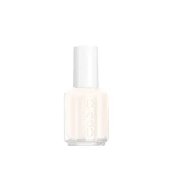 essie Enamel Nail Polish 3 Marshmallow 13.5ml (0.46floz)
