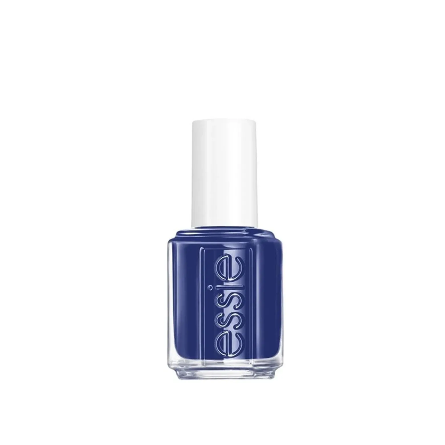 essie Enamel Nail Polish 991 New Day, New Me 13.5ml (0.45floz)