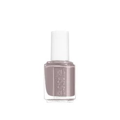 essie Enamel Nail Polish 77 Chinchilly 13.5ml (0.46floz)