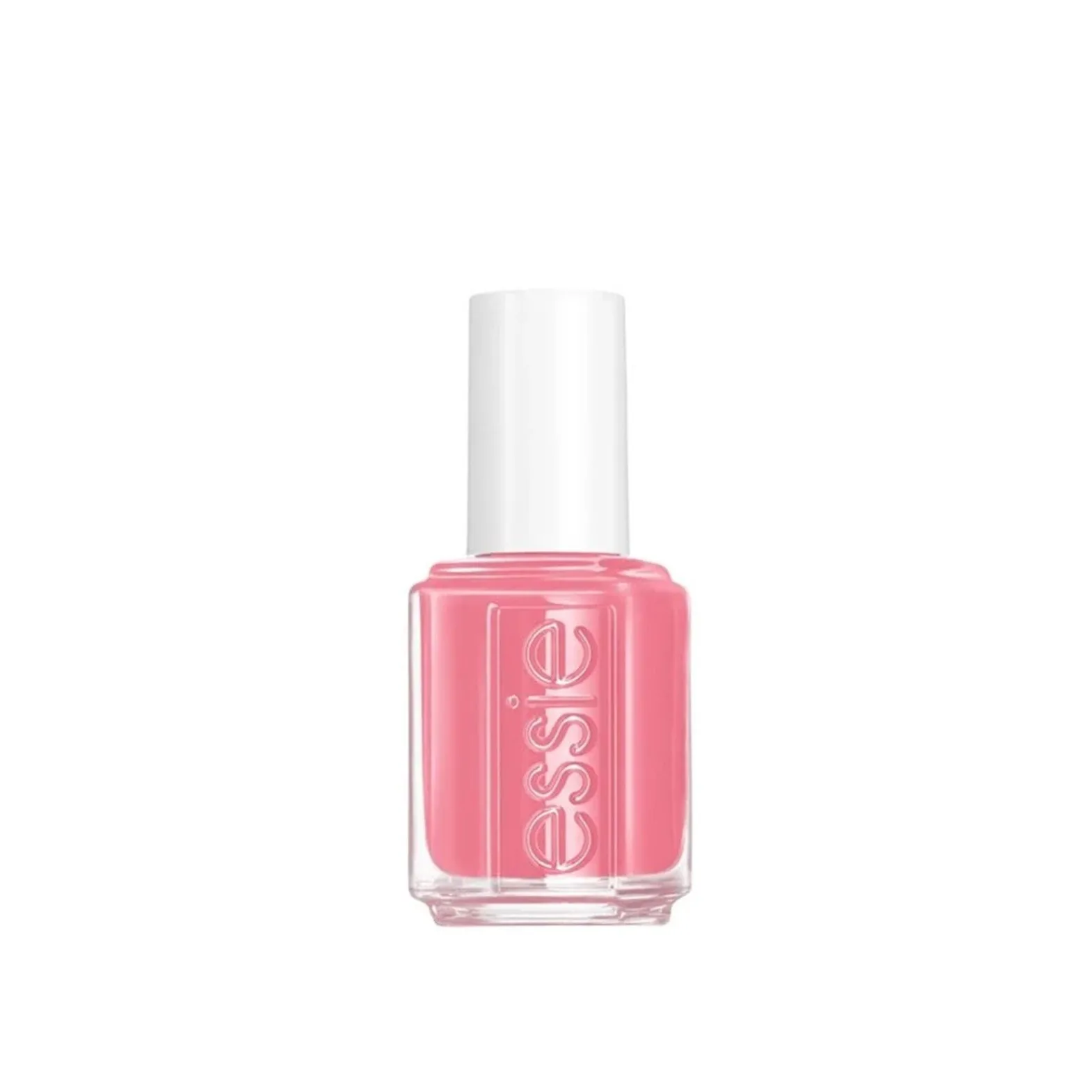 essie Enamel Nail Polish 992 Playful & Rebellious 13.5ml (0.45floz)
