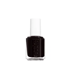 essie Enamel Nail Polish 49 Wicked 13.5ml (0.46floz)