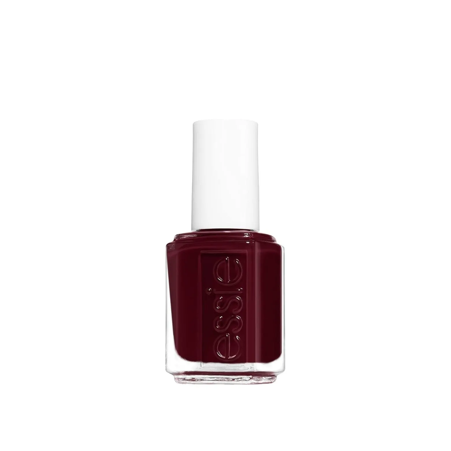 essie Enamel Nail Polish 282 Shearling Darling 13.5ml (0.46floz)