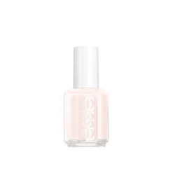 essie Enamel Nail Polish 819 Boatloads Of Love 13.5ml (0.46floz)