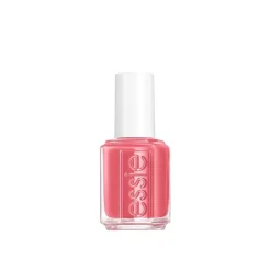 essie Enamel Nail Polish 788 Ice Cream And Shout 13.5ml (0.46floz)