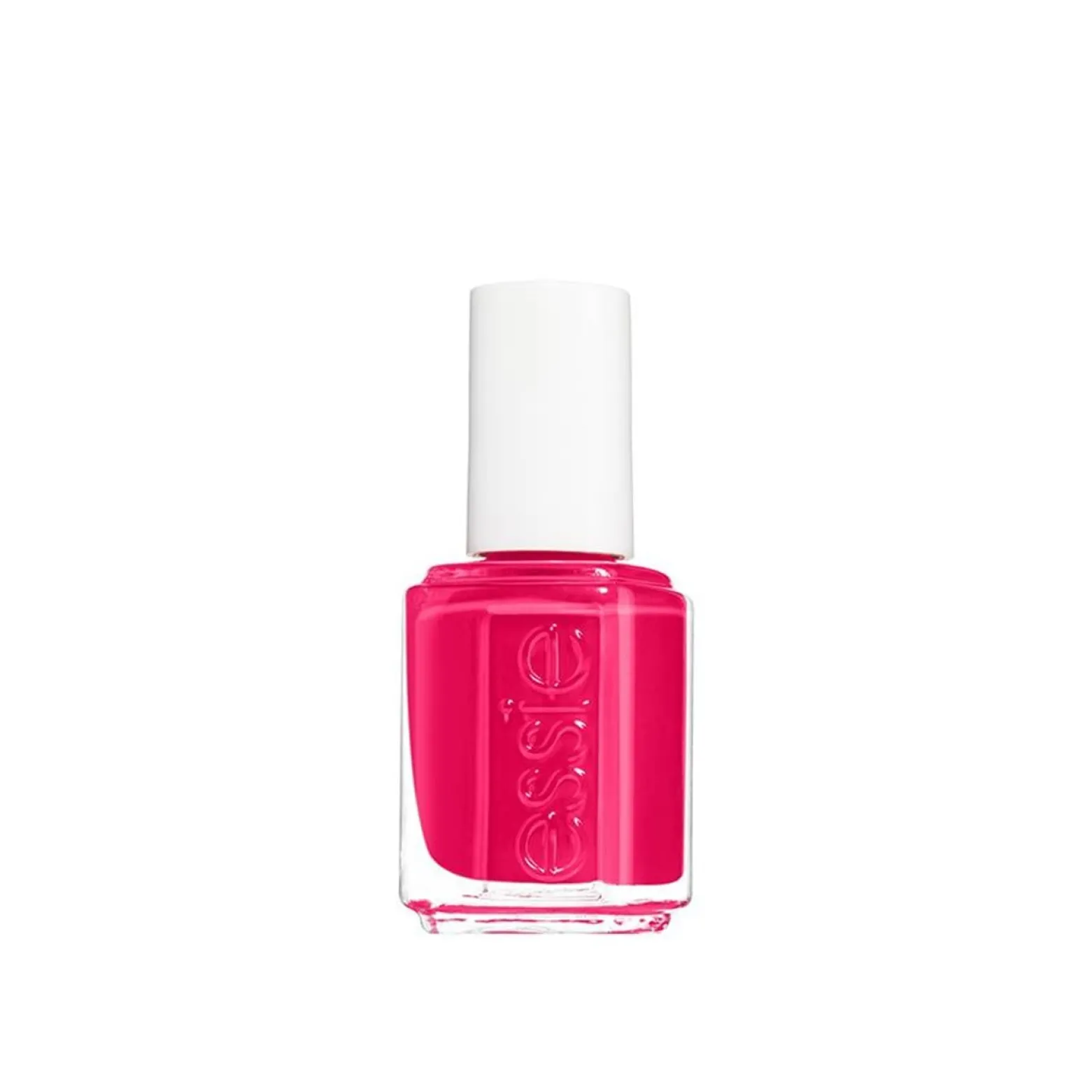 essie Enamel Nail Polish 27 Watermelon 13.5ml (0.46floz)