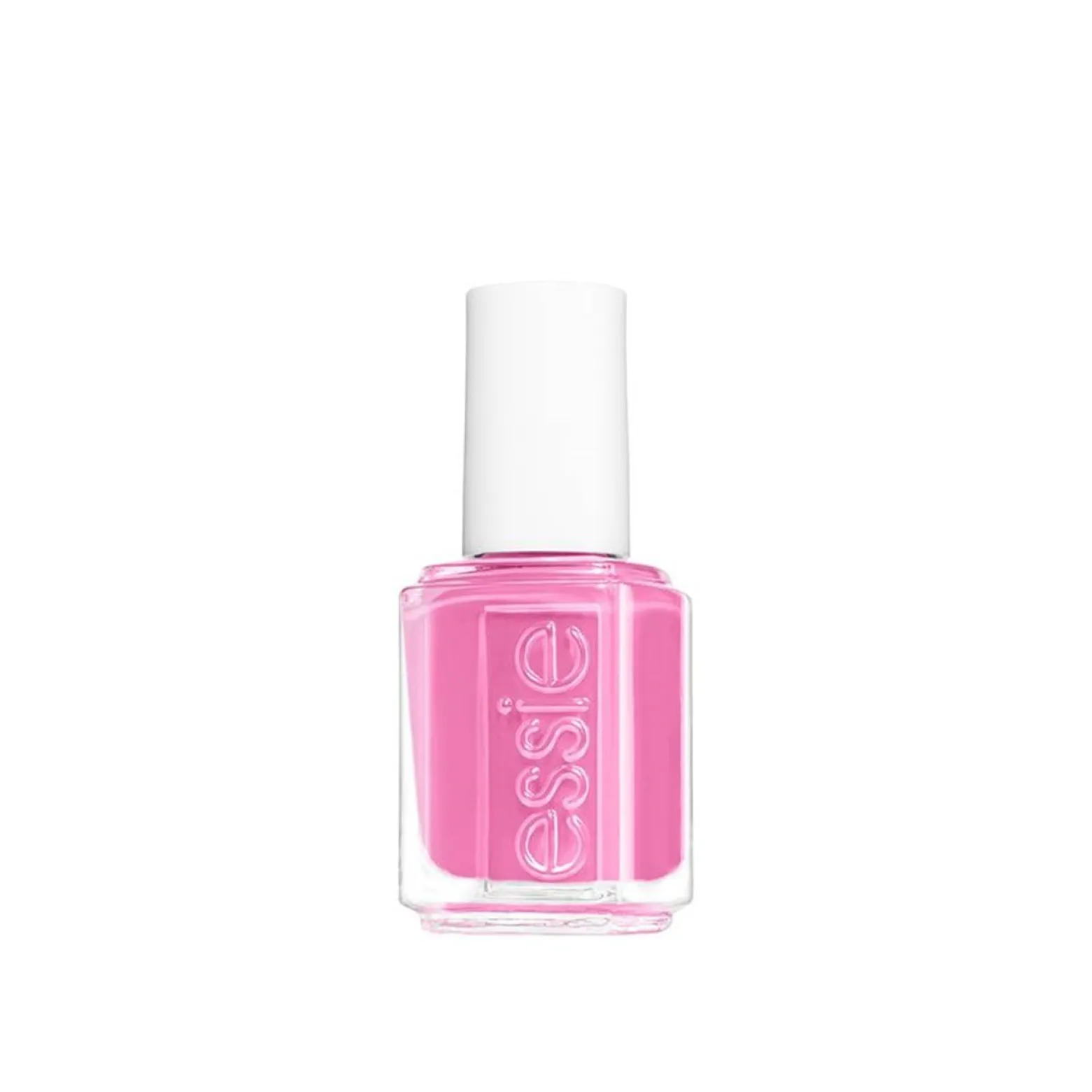 essie Enamel Nail Polish 20 Lovie Dovie 13.5ml (0.46floz)