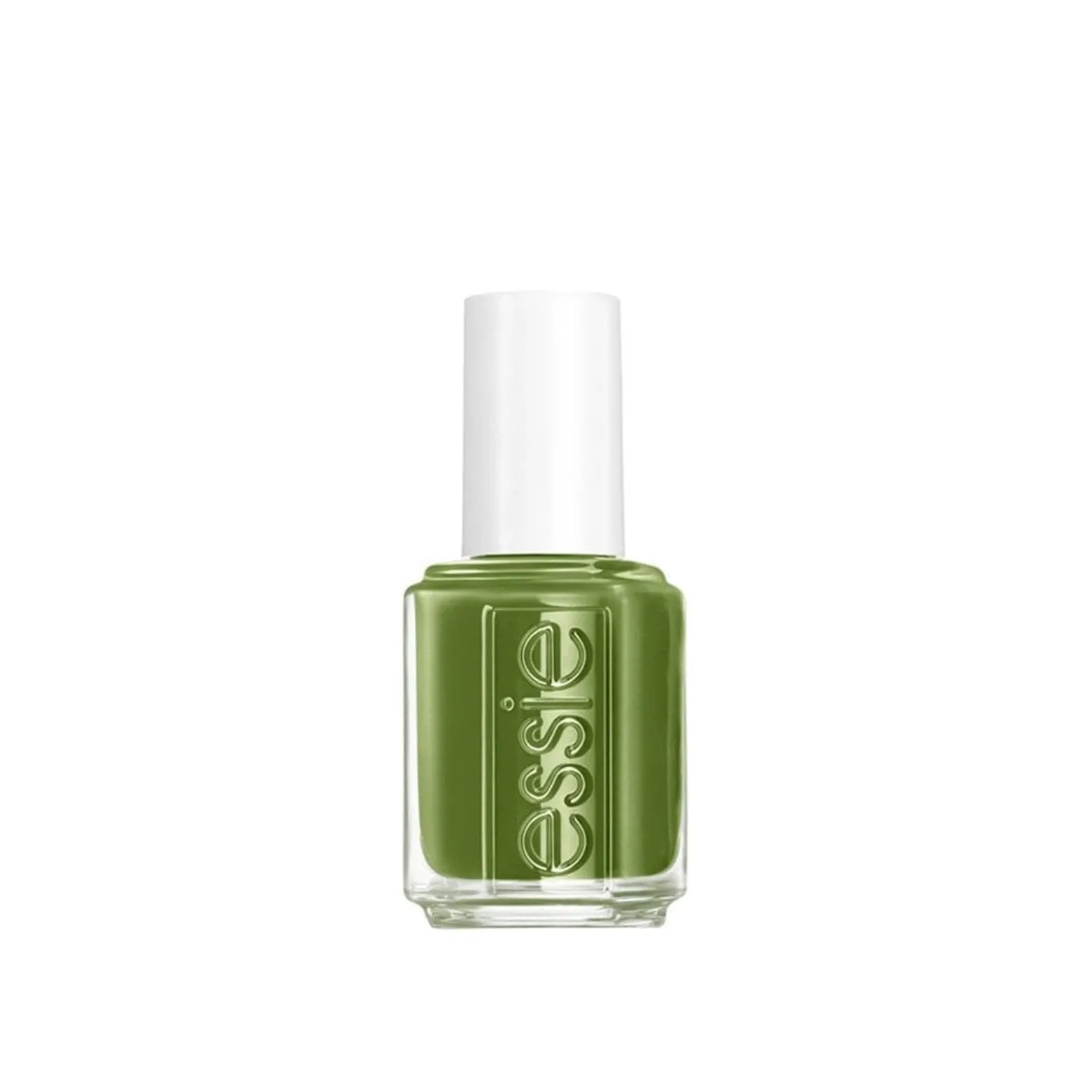 essie Enamel Nail Polish 823 Willow In The Wind 13.5ml (0.46floz)