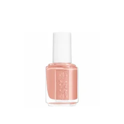 essie Enamel Nail Polish 23 Eternal Optimist 13.5ml (0.46floz)