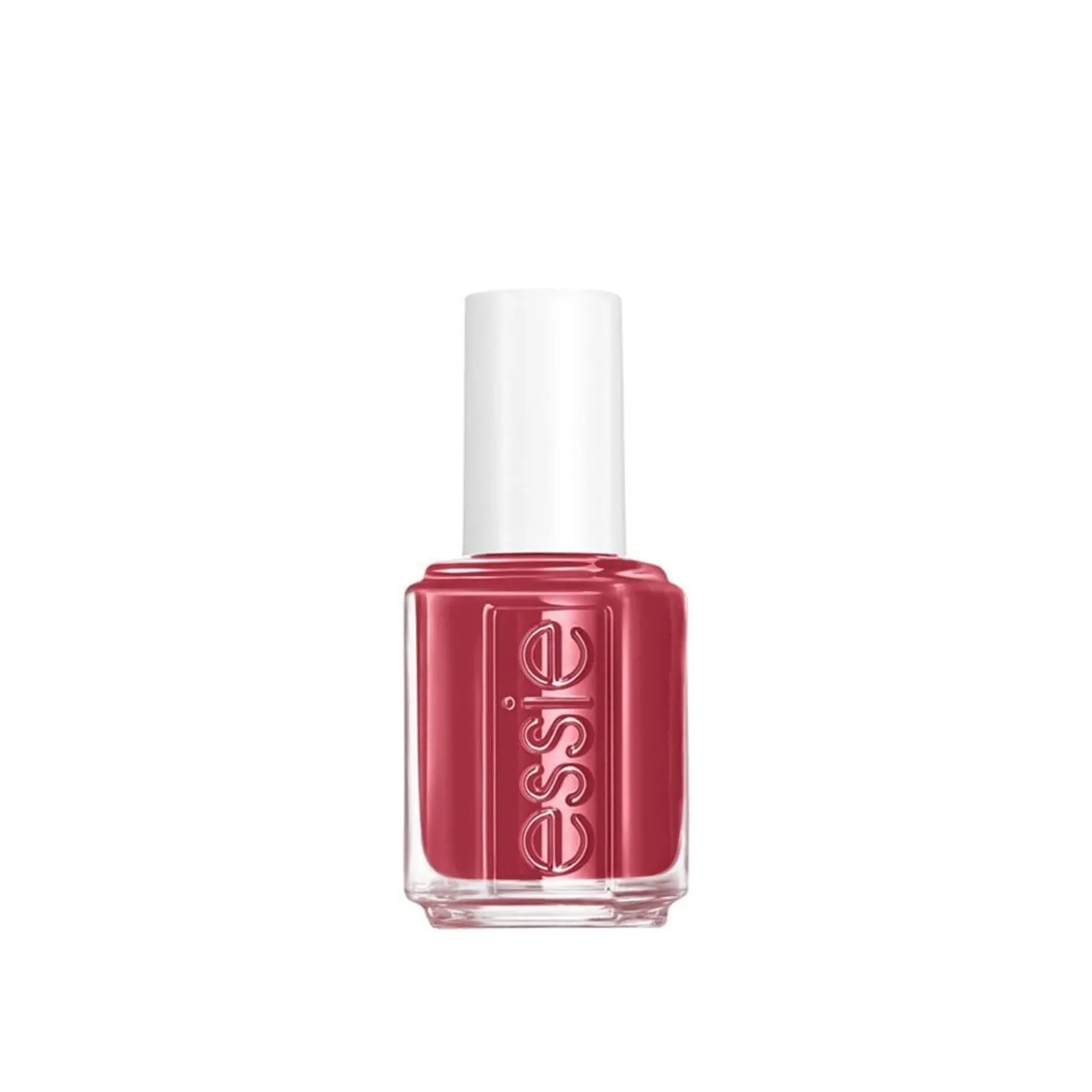 essie Enamel Nail Polish 413 Mrs Always Right 13.5ml (0.46floz)