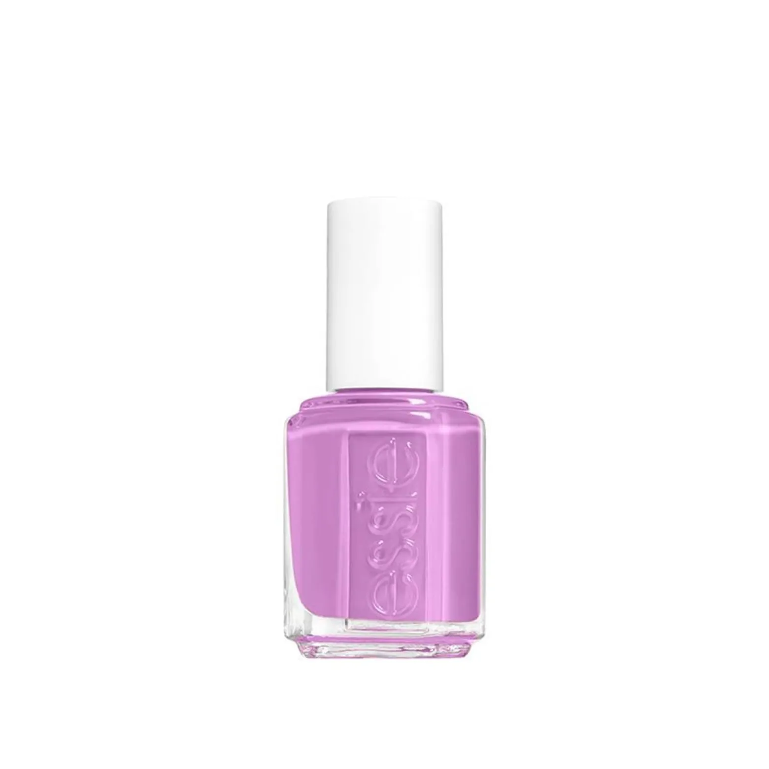 essie Enamel Nail Polish 102 Play Date 13.5ml (0.46floz)