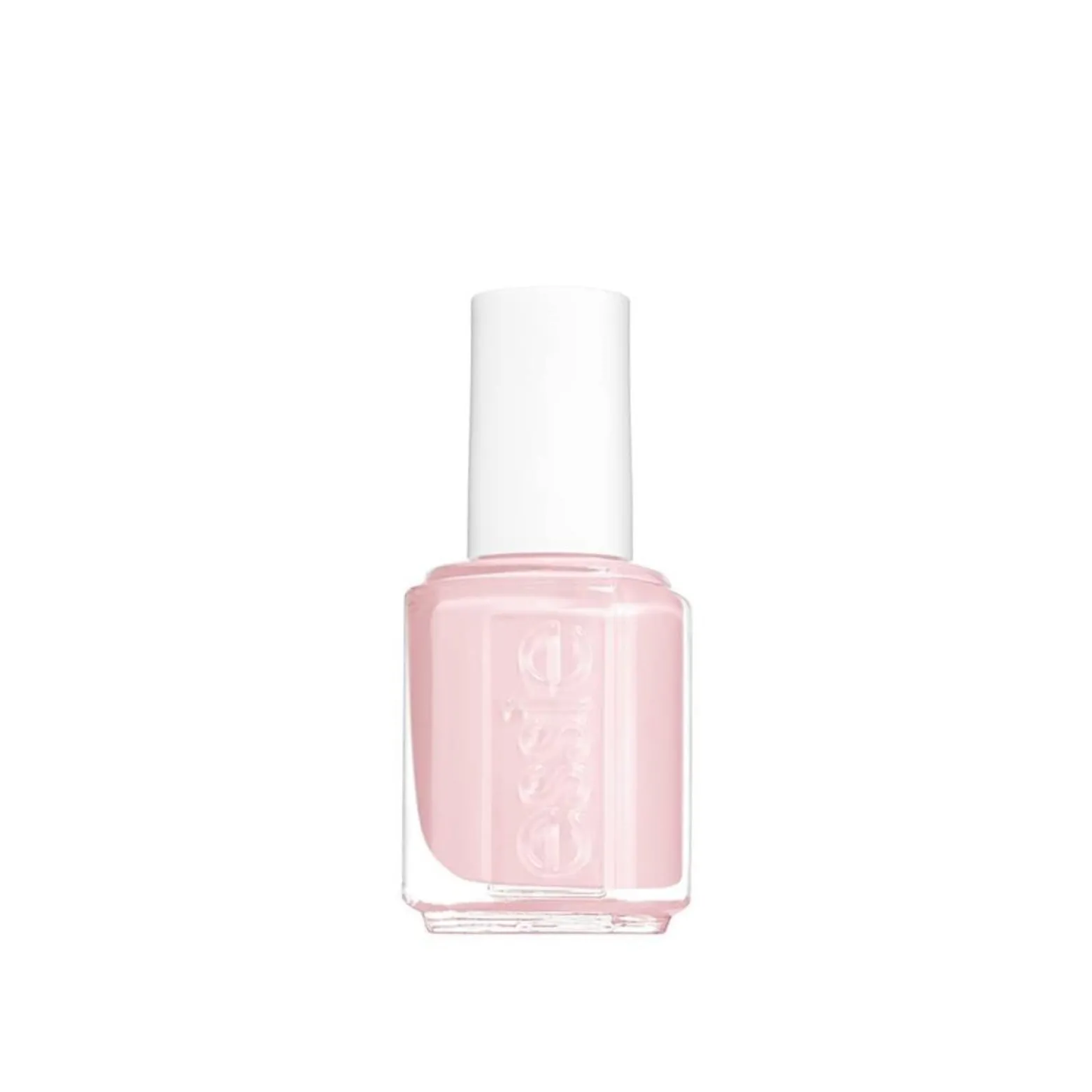 essie Enamel Nail Polish 13 Mademoiselle 13.5ml (0.46floz)