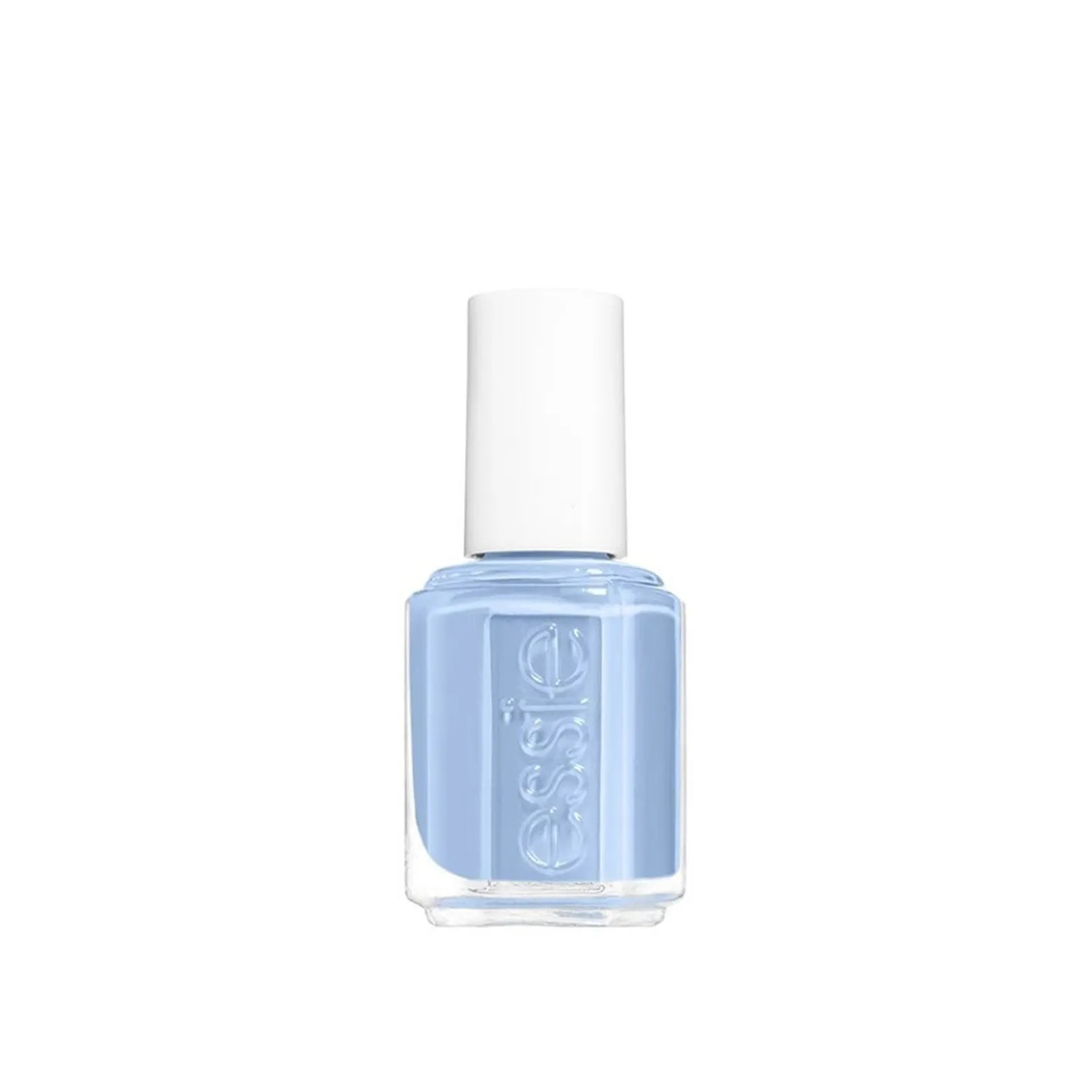 essie Enamel Nail Polish 374 Salt Water Happy 13.5ml (0.46floz)